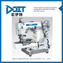 DT600-02BB Table binding interlock sewing machine machines